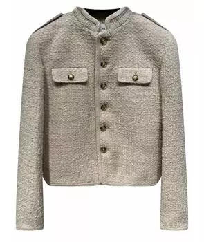 Жакет/пиджак