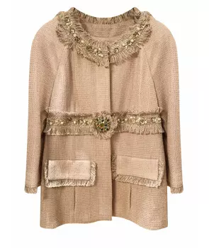 Жакет/пиджак