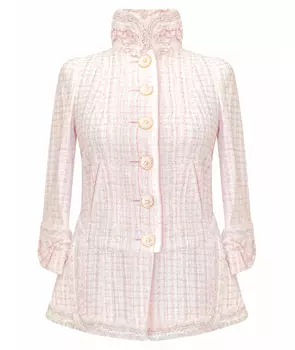 Жакет/пиджак