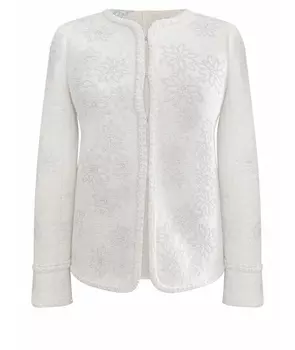 Жакет/пиджак