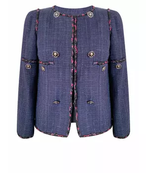 Жакет/пиджак