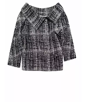 Жакет/пиджак