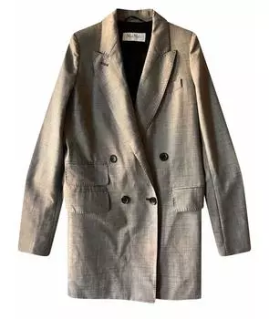 Жакет/пиджак