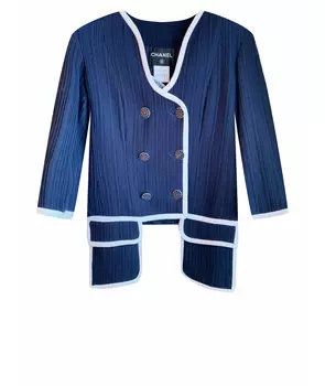 Жакет/пиджак