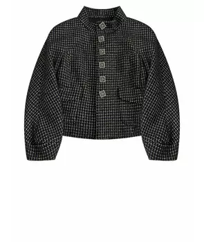 Жакет/пиджак