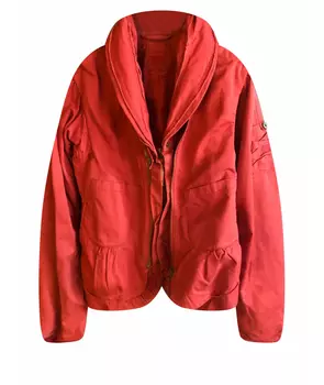 Жакет/пиджак