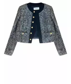 Жакет/пиджак