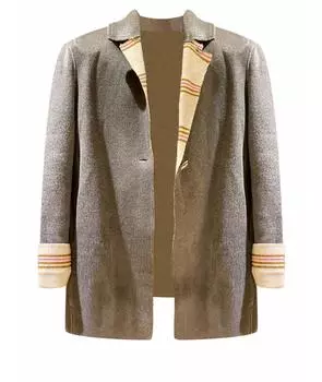 Жакет/пиджак