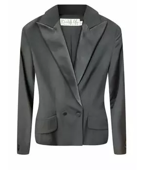 Жакет/пиджак