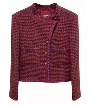 Жакет/пиджак