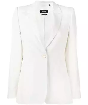 Жакет/пиджак