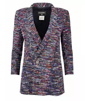 Жакет/пиджак