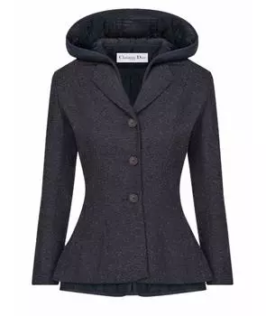 Жакет/пиджак