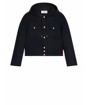 Жакет/пиджак