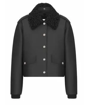 Жакет/пиджак