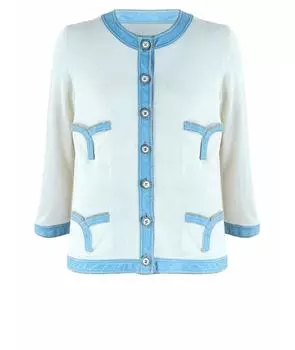 Жакет/пиджак