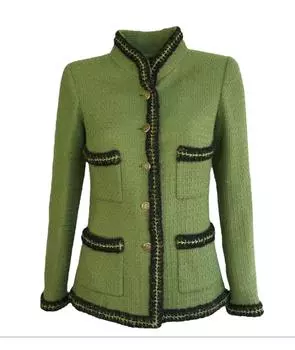 Жакет/пиджак