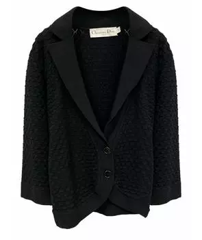 Жакет/пиджак