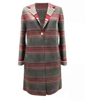 Жакет/пиджак