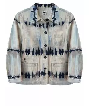 Жакет/пиджак