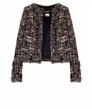 Жакет/пиджак