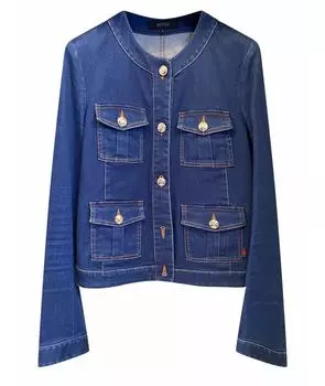 Жакет/пиджак