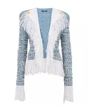 Жакет/пиджак