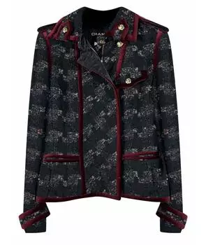 Жакет/пиджак