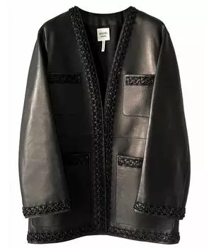 Жакет/пиджак