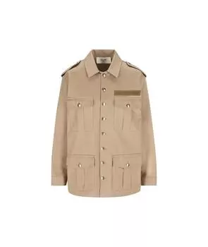 Жакет/пиджак