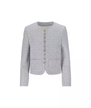 Жакет/пиджак