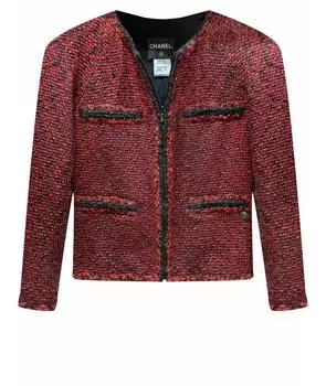 Жакет/пиджак