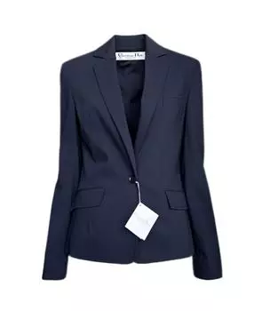 Жакет/пиджак