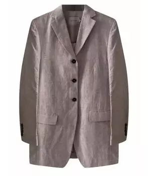 Жакет/пиджак