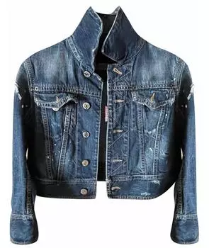 Жакет/пиджак