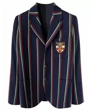 Жакет/пиджак