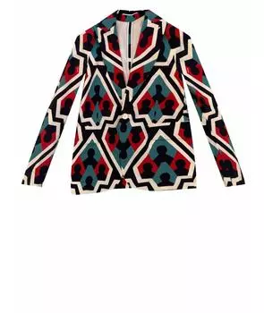 Жакет/пиджак