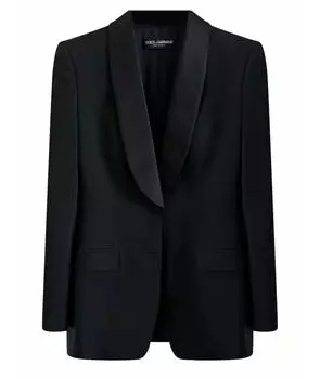 Жакет/пиджак