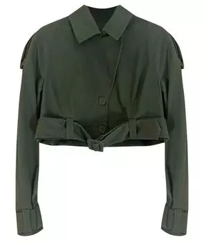 Жакет/пиджак