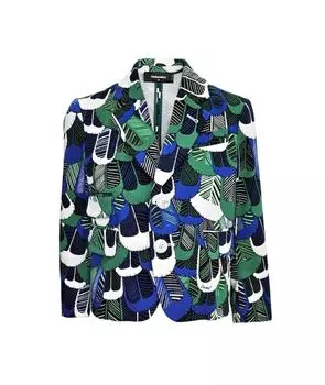 Жакет/пиджак