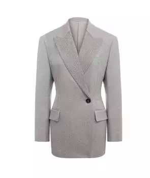 Жакет/пиджак