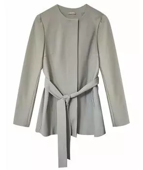 Жакет/пиджак