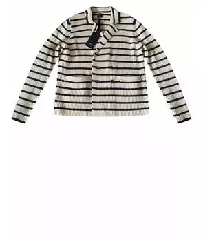 Жакет/пиджак