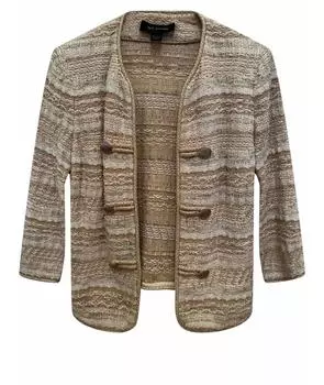 Жакет/пиджак