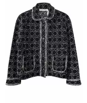 Жакет/пиджак