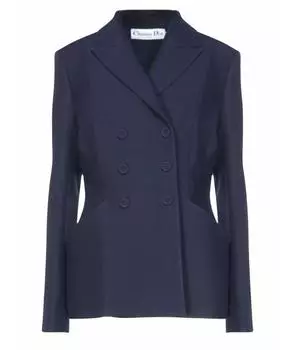 Жакет/пиджак