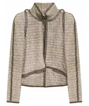 Жакет/пиджак