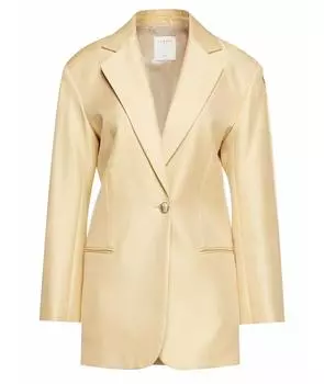 Жакет/пиджак