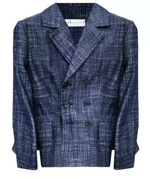 Жакет/пиджак