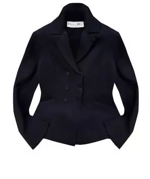 Жакет/пиджак